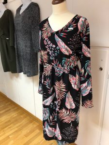 Hússtjórnarskólinn í Reykjavík