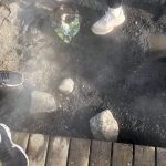 Hússtjórnarskólinn í Reykjavík