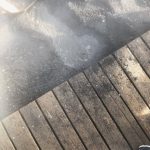 Hússtjórnarskólinn í Reykjavík