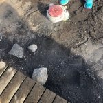 Hússtjórnarskólinn í Reykjavík