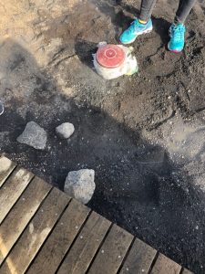 Hússtjórnarskólinn í Reykjavík