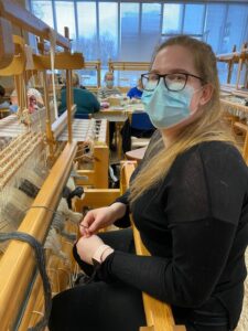 Hússtjórnarskólinn í Reykjavík