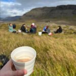 Hússtjórnarskólinn í Reykjavík