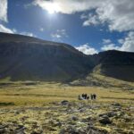 Hússtjórnarskólinn í Reykjavík