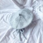 Hússtjórnarskólinn í Reykjavík